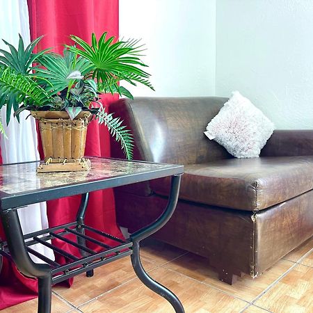 Akeyi Miami305 Private Bedrooms Екстериор снимка