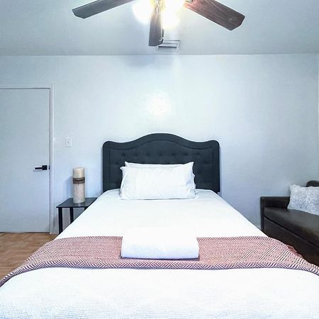 Akeyi Miami305 Private Bedrooms Екстериор снимка