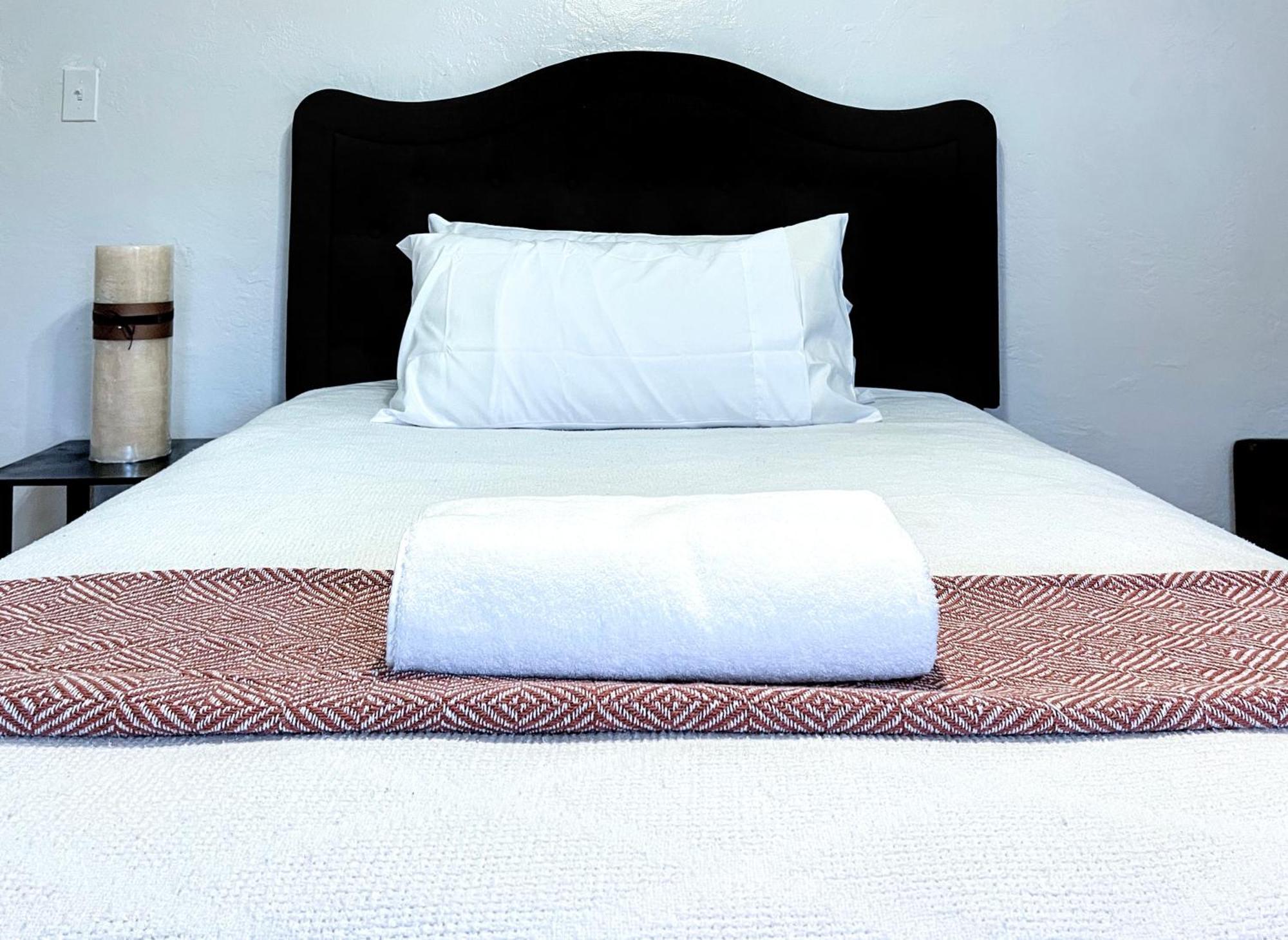 Akeyi Miami305 Private Bedrooms Екстериор снимка